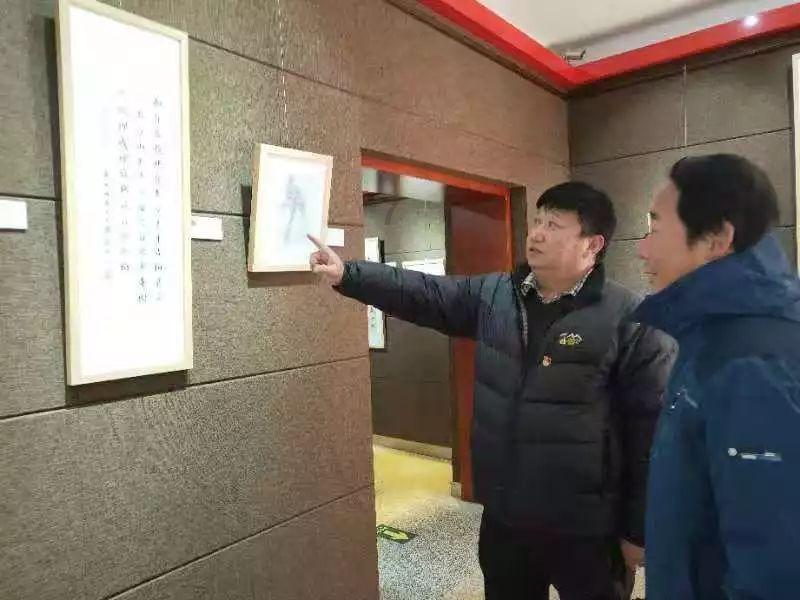 怒推下属!官方:对山东董事长郑建辉处以罚款6万+停赛2场的处罚